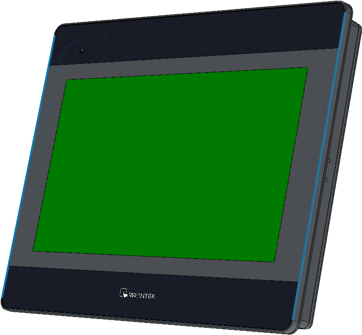 Mt8102ip - Led Display (1048x820)