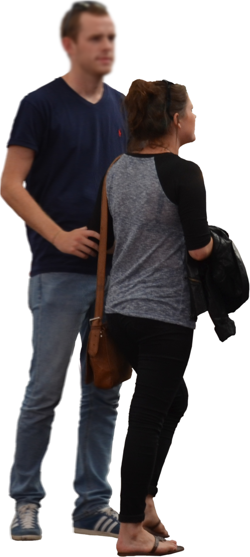 2014 Architectural Entourage - People Photoshop Png (1770x1770)