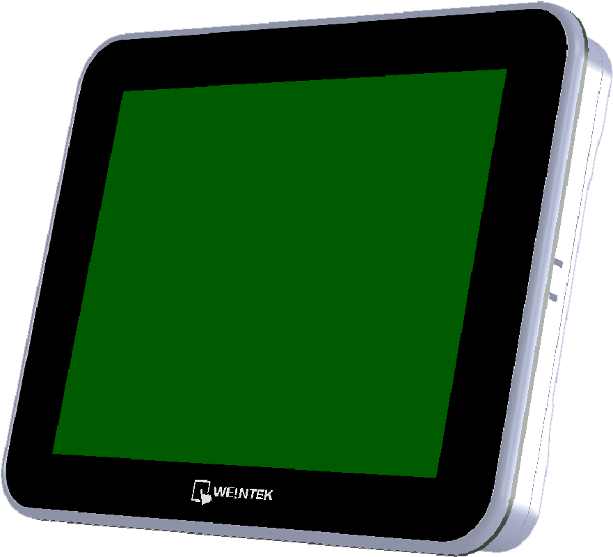 Cmt-iv5 - Tablet Computer (1048x820)