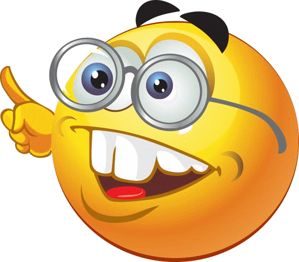 Emoticon - Jokes In Marathi For Whatsapp (600x527)