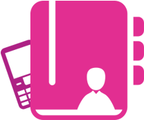 Choix Du Numéro - Numerical Digit (400x300)