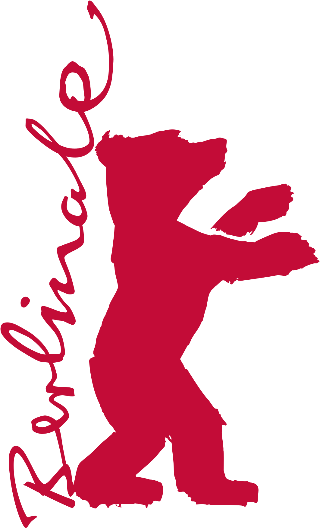 Berlin International Film Festival (1200x1890)