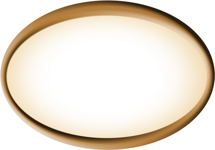 Cadres Ovales 4 Le Man Ge Tubes De Catetoile - Cadres Ovales Png (800x579)
