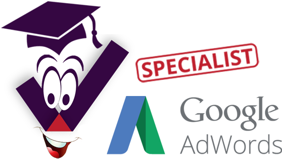 Google Apps Administrator Guide (604x342)