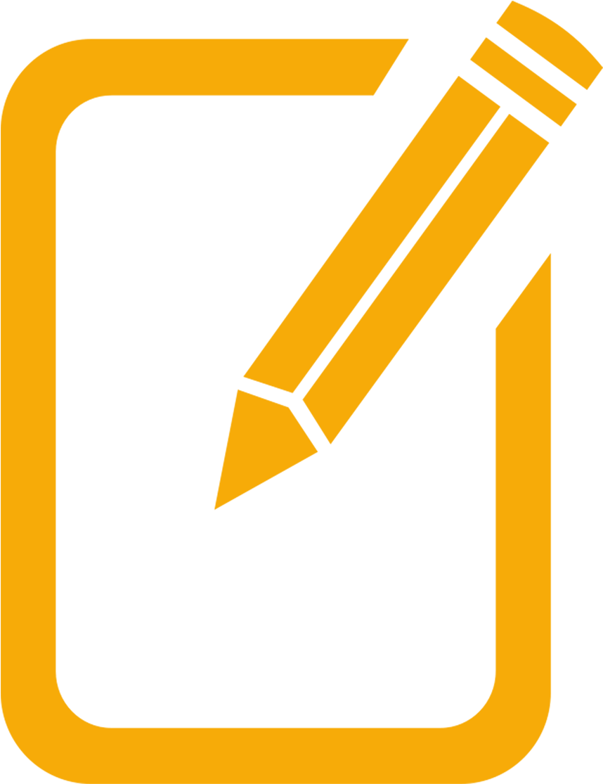 Register And/or Login - Background Icon Png (1200x1234)