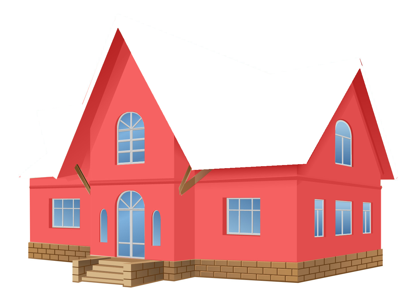 Previous - House (1458x1042)