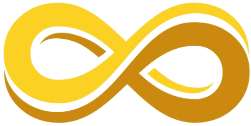 Light Loop Games - Light Loop Games (512x512)