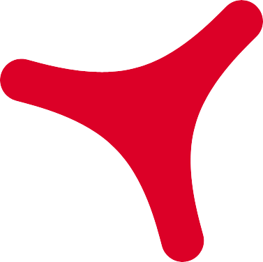 Estrategia Y Modelo De Negocio - Logo Grupo Catalana Occidente (377x376)