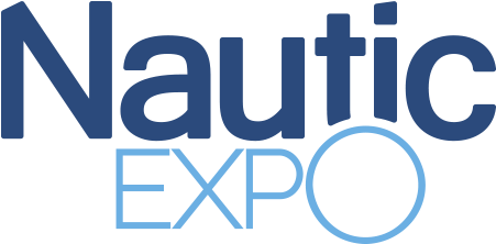 Judai Lyrics In Hindi Retrouvez-nous Aussi Sur Nautic - Bell Atlantic Logo Png (500x250)