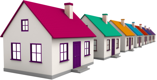 Otros Blogs Que Te Pueden Interesar - Prime Ministers Awas Yojana (660x339)