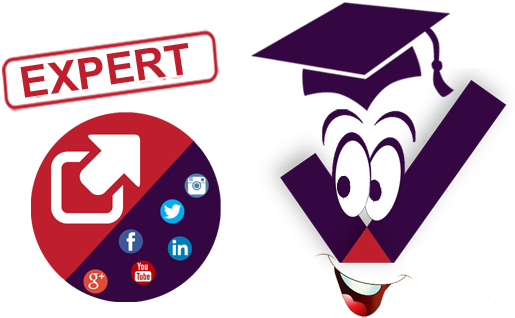 Ma Voi Ocupa De Campanii De Promovare In Social Media - Febest Bb5z-5k483-a Front Left Stabilizer Link Sway (534x340)