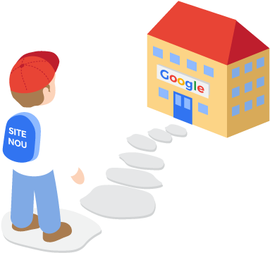 Aproape Ai Reușit - Google Search Console (446x406)