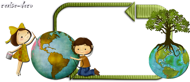 La Modernité A Détruit La Planète - Save The Trees (700x300)