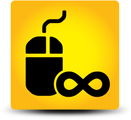 Augmenter Votre Capacité De Téléchargement - Graphic Design (431x314)