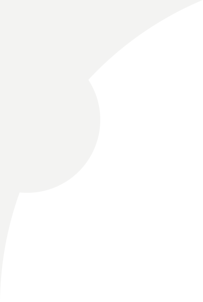 En Savoir Plus - Silhouette (403x600)