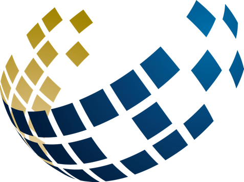 Préparez Votre Retraite,contactez Nous Pour Découvrir - Atlas Medstaff (477x356)