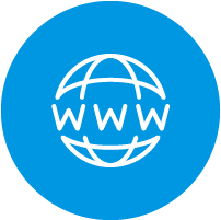 1 Nom De Domaine 5 Comptes Email Inclus - Logo (1090x262)