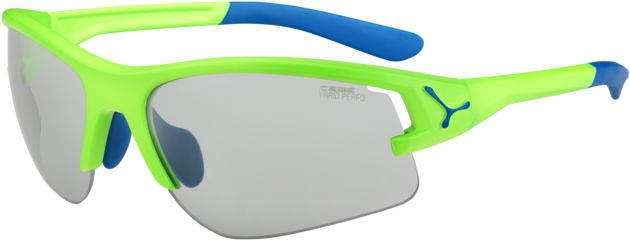 Cébé Across 5 - Matte Green Blue (684x300)