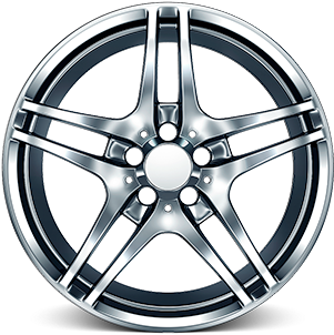 Skilda Föräldrar Rättigheter Byta Fälgar - Rim (540x390)