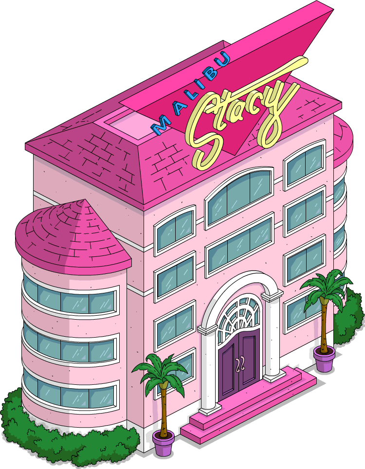 Untitled-2 Unlock Stacylovell - Simpsons Tapped Out Malibu Stacy (750x964)