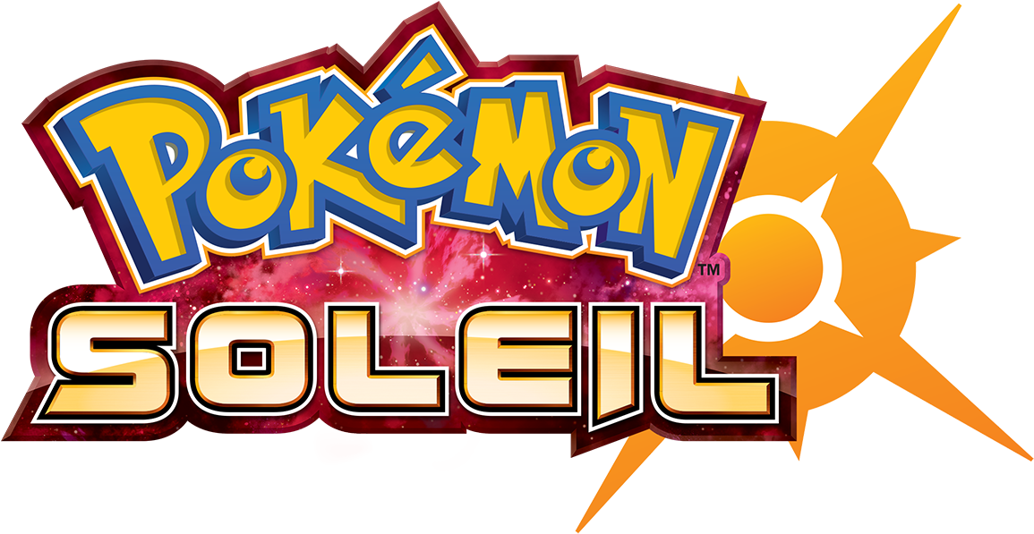 Pokemon Soleil Lune - Pokemon Sun - Nintendo 3ds (1200x638)