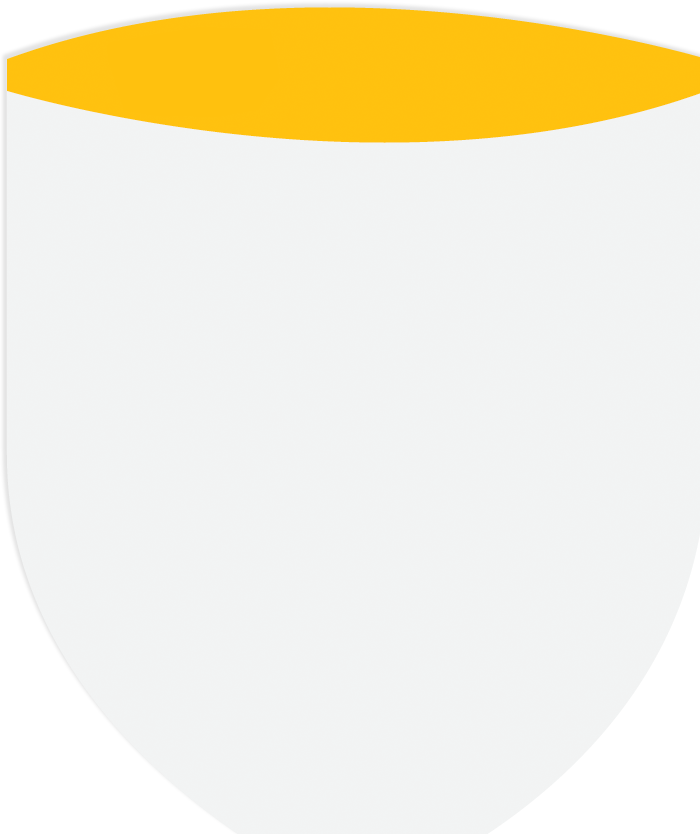 Raseborg-quiz - Circle (700x834)