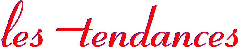 The Usage Of At - Colorfulness (800x300)