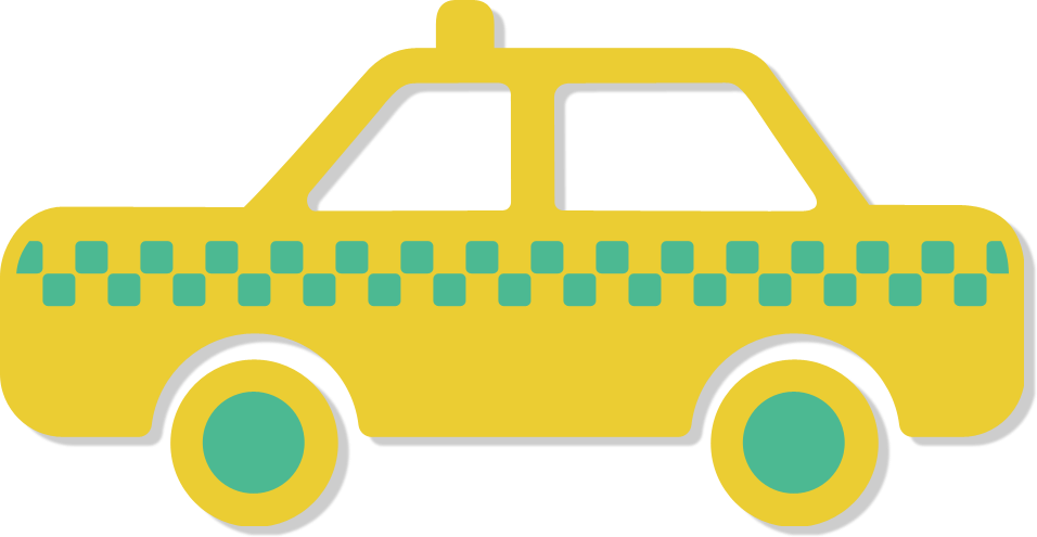 Mentions Légales - Mentions Légales (956x495)