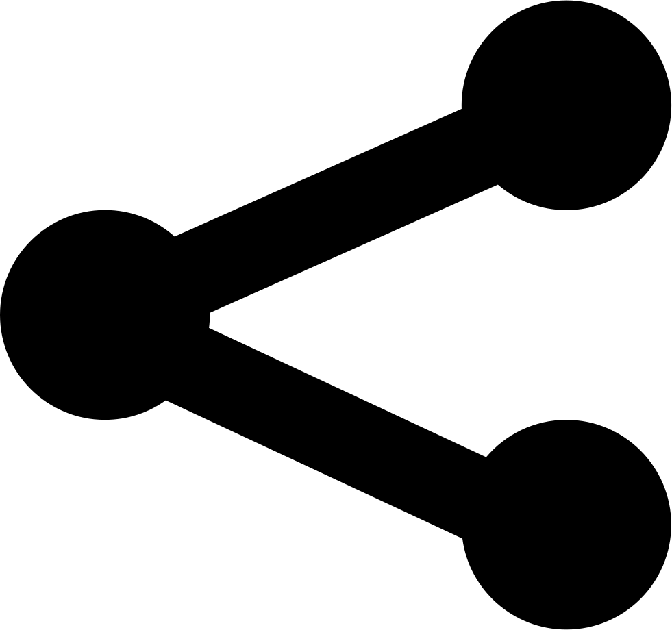 Png File - Free Icon Share (981x920)