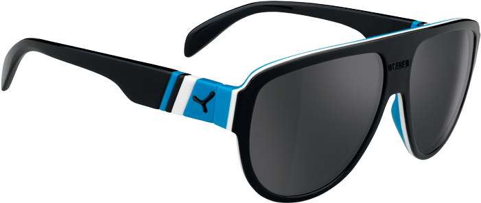 Cebe Miami Cbmia1 Black Women/men Sunglasses (900x300)