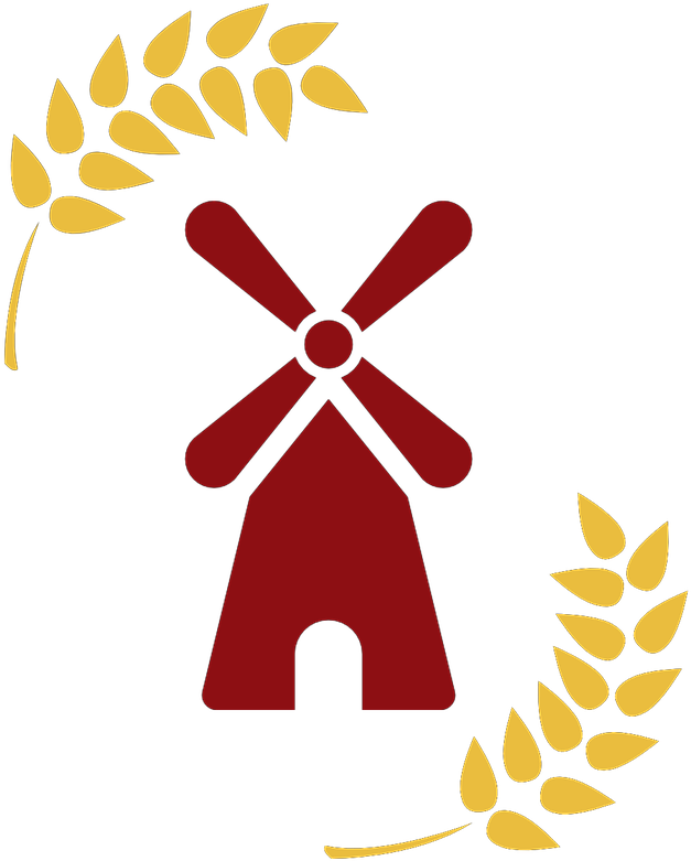 Les Secrets Du Blé - Les Secrets Du Blé (908x908)