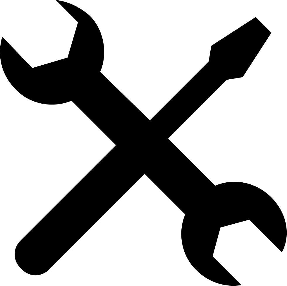 Png File - Skills Icon Png (981x977)