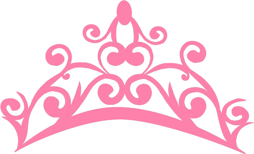 Princess Tiara Clipart - Queen Crown Clipart Transparent Background (1160x870)
