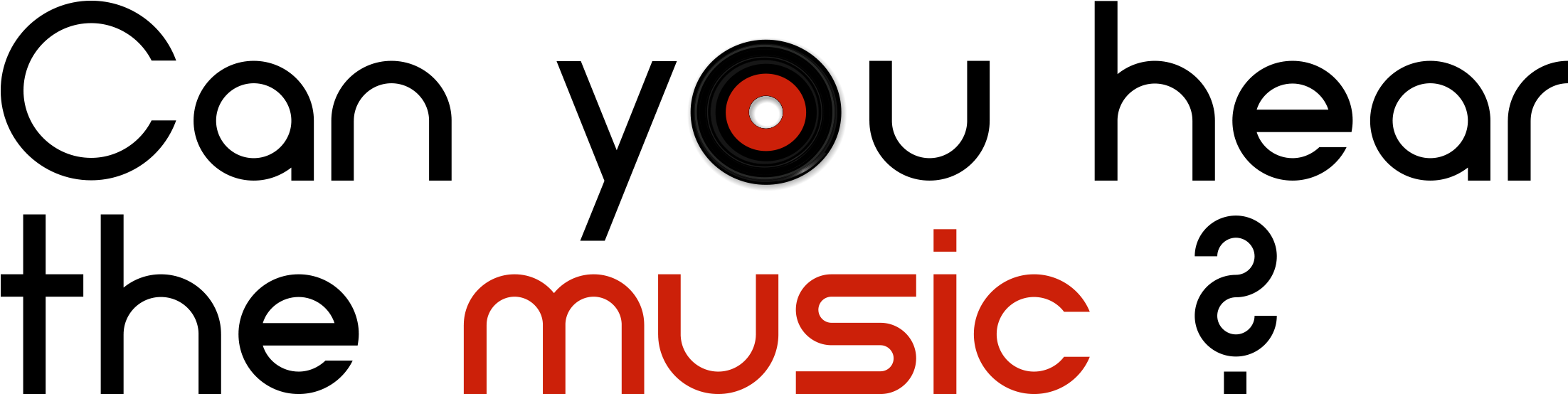 Logo Dark Logo - Circle (2236x721)