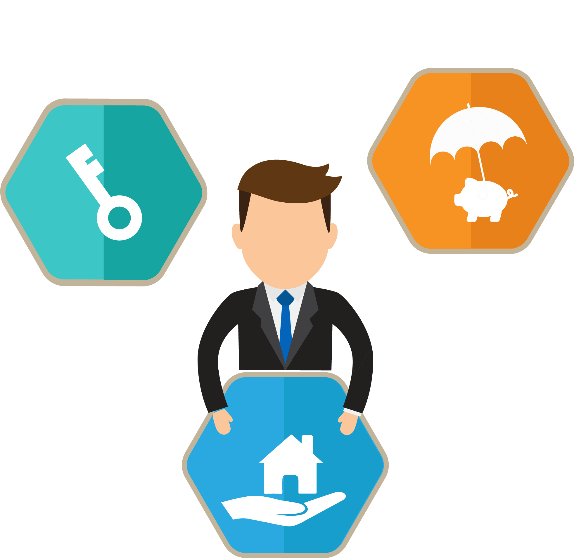 Pub - Organização De Eventos Png (1963x1930)