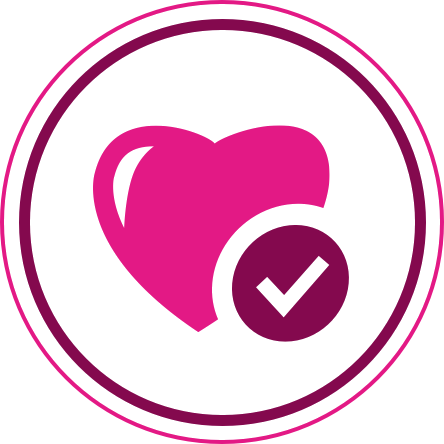 La Retraite, C'est Le Bon Moment Pour Prendre De Nouvelles - Daytime (444x444)