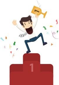 Motivation Intrinsèque Et Extrinsèque - Motivation Extrinsèque (600x290)