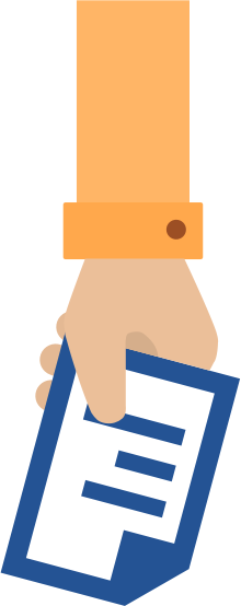 Intelligently Protect Your Data Against Theft, Hacking - Intelligently Protect Your Data Against Theft, Hacking (220x554)