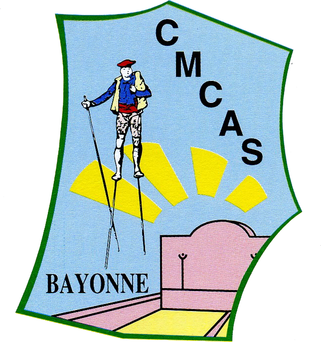 Avez Accès À Un Large Éventail De Services Et De Solutions - Bayonne (644x685)