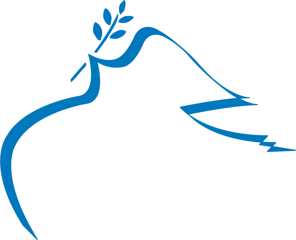 French Confederation Of Christian Workers (1030x836)