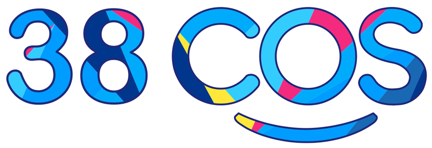 Cos38 - Cos 38 (898x329)