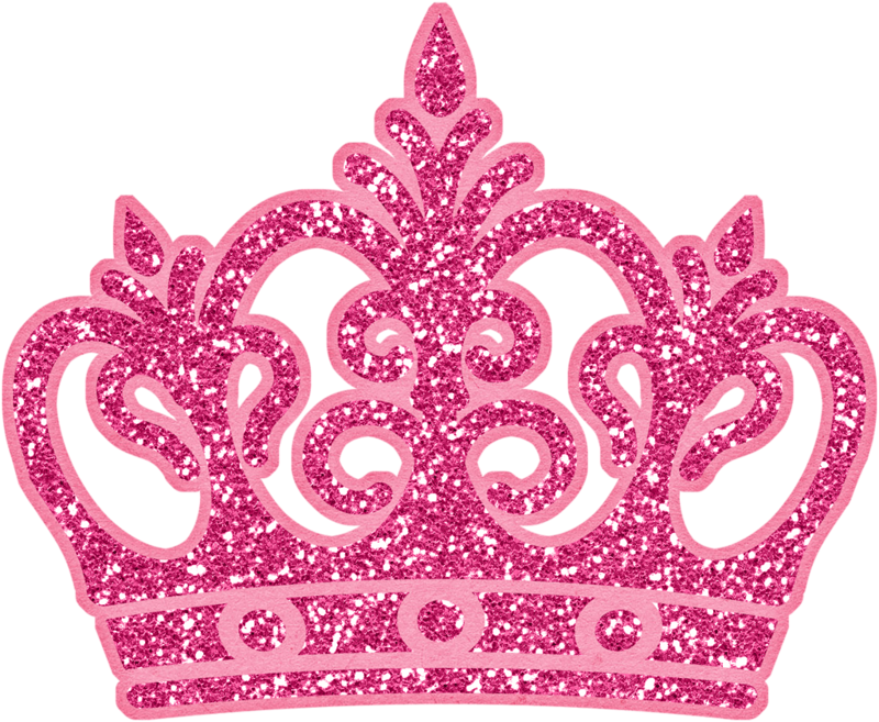 Фото, Автор Ladylony На Яндекс - Coroa De Princesa Png (800x657)