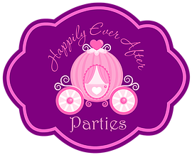 $59 - - The Cake And Party House (359x359)