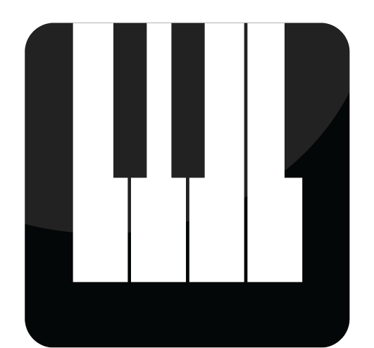 Menu - Ghana Choral Music (530x523)