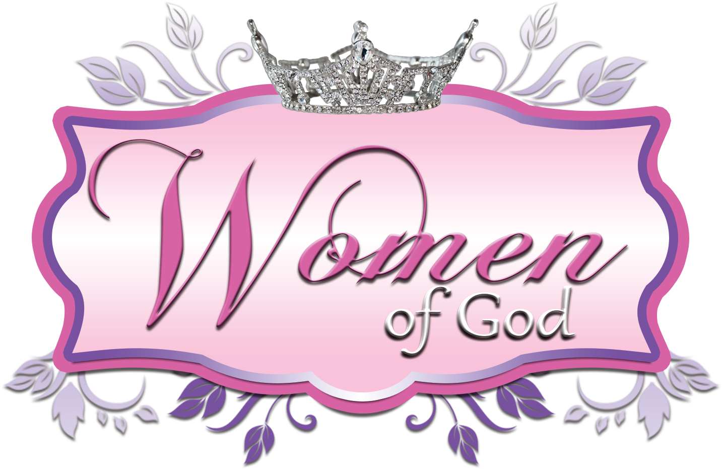 Godly Woman (1500x1016)