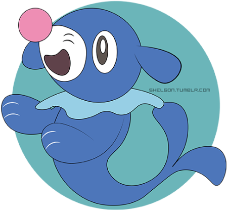 Princess Crown Clipart Transparent Background - Dolphin (500x556)