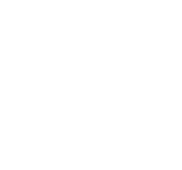 Transport De Bagages Et Navette Sur Le Chemin De Compostelle - Transport De Bagages Et Navette Sur Le Chemin De Compostelle (400x400)