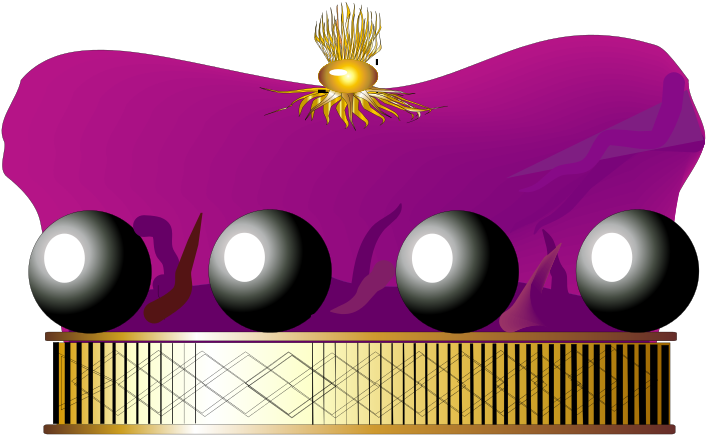 Illustration (744x558)