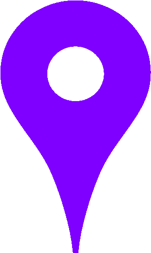 Les Parcours Les Plus Simples Proposent Des Cartes - Circle (512x512)