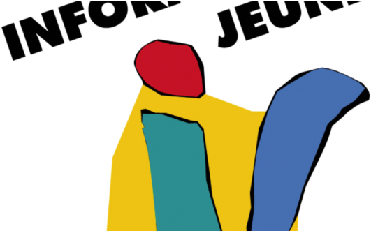 Point Information Jeunesse - Information Jeunesse (660x330)